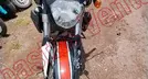 YAMAHA FZ07 2015, foto 18 de 19
