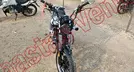 VENTO THUNDERSTAR  2026, foto 2 de 19