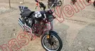 VENTO THUNDERSTAR  2026, foto 3 de 19