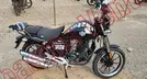 VENTO THUNDERSTAR  2026, foto 4 de 19