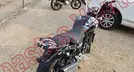 VENTO THUNDERSTAR  2026, foto 5 de 19