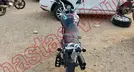 VENTO THUNDERSTAR  2026, foto 6 de 19
