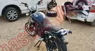VENTO THUNDERSTAR  2026, foto 7 de 19