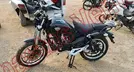 VENTO THUNDERSTAR  2026, foto 8 de 19