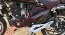 VENTO THUNDERSTAR  2026, foto 9 de 19