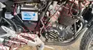 VENTO THUNDERSTAR  2026, foto 11 de 19