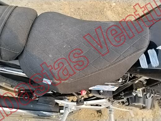 VENTO THUNDERSTAR  2026, foto 12 de 19