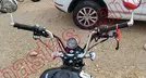 VENTO THUNDERSTAR  2026, foto 14 de 19