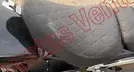 VENTO THUNDERSTAR  2026, foto 17 de 19