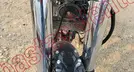 VENTO THUNDERSTAR  2026, foto 18 de 19