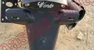 VENTO THUNDERSTAR  2026, foto 19 de 19