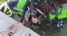 KAWASAKI NINJA 2025, foto 4 de 19
