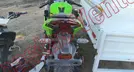 KAWASAKI NINJA 2025, foto 6 de 19