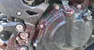 KAWASAKI NINJA 2025, foto 11 de 19