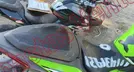 KAWASAKI NINJA 2025, foto 13 de 19