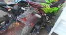 KAWASAKI NINJA 2025, foto 15 de 19