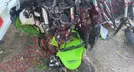 KAWASAKI NINJA 2025, foto 18 de 19