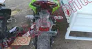 KAWASAKI NINJA 2025, foto 19 de 19
