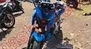 BAJAJ PULSAR 2025, foto 2 de 19