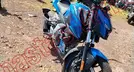 BAJAJ PULSAR 2025, foto 3 de 19