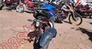BAJAJ PULSAR 2025, foto 6 de 19