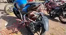 BAJAJ PULSAR 2025, foto 7 de 19