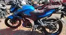 BAJAJ PULSAR 2025, foto 8 de 19