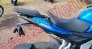 BAJAJ PULSAR 2025, foto 13 de 19