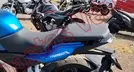 BAJAJ PULSAR 2025, foto 16 de 19