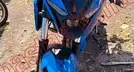 BAJAJ PULSAR 2025, foto 18 de 19