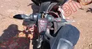 BAJAJ PULSAR 2025, foto 19 de 19