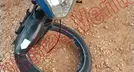 ITALIKA 125Z 2024, foto 2 de 19