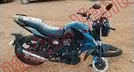 ITALIKA 125Z 2024, foto 4 de 19