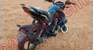 ITALIKA 125Z 2024, foto 5 de 19