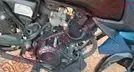ITALIKA 125Z 2024, foto 11 de 19