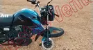 ITALIKA 125Z 2024, foto 12 de 19