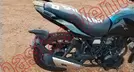 ITALIKA 125Z 2024, foto 13 de 19