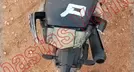 ITALIKA 125Z 2024, foto 15 de 19