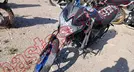 ITALIKA 150Z 2025, foto 1 de 19
