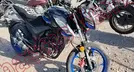ITALIKA 150Z 2025, foto 4 de 19