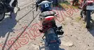 ITALIKA 150Z 2025, foto 6 de 19