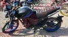 ITALIKA 150Z 2025, foto 8 de 19