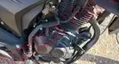 ITALIKA 150Z 2025, foto 10 de 19