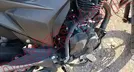 ITALIKA 150Z 2025, foto 11 de 19