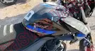 ITALIKA 150Z 2025, foto 12 de 19