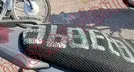 ITALIKA 150Z 2025, foto 13 de 19
