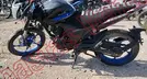 ITALIKA 150Z 2025, foto 15 de 19