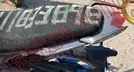 ITALIKA 150Z 2025, foto 16 de 19