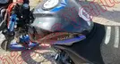 ITALIKA 150Z 2025, foto 17 de 19