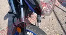 ITALIKA 150Z 2025, foto 18 de 19